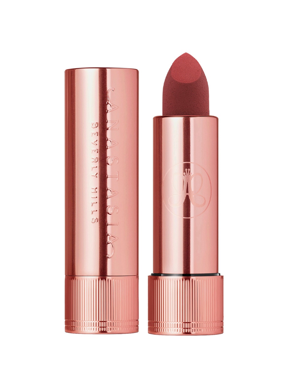 Labial mate