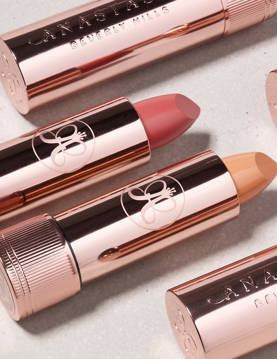Labial mate 11