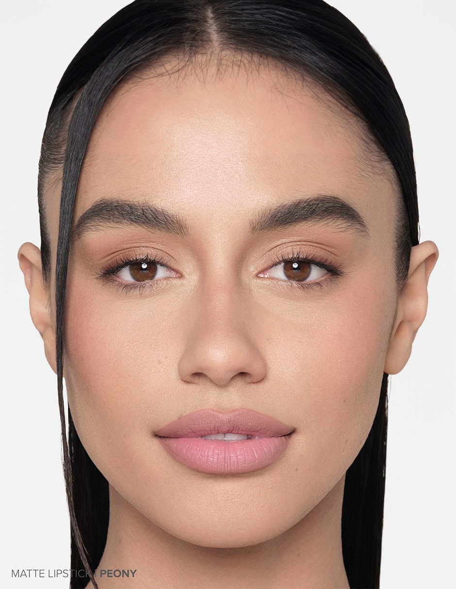 Labial mate 6