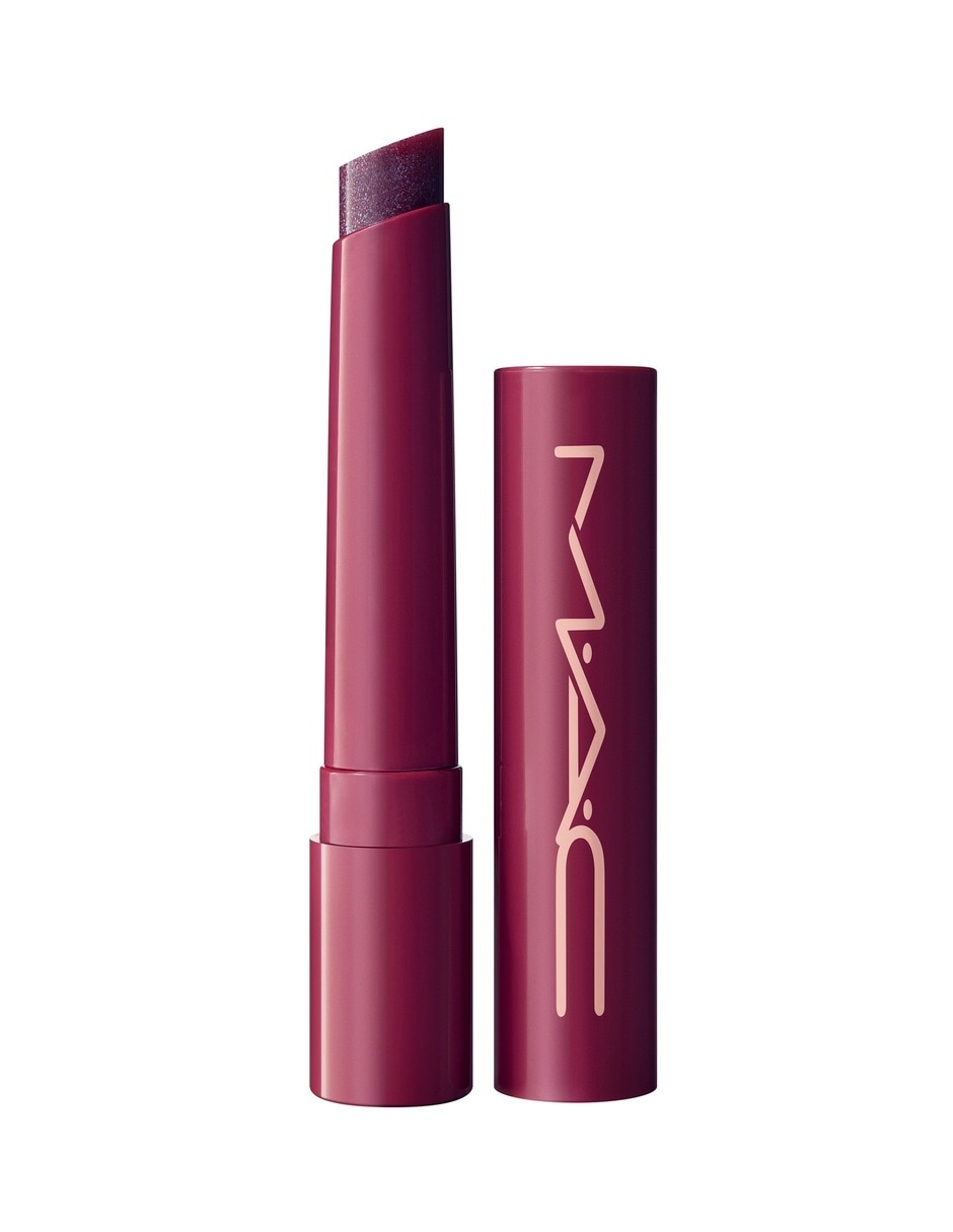 Brillo labial Brillo labial