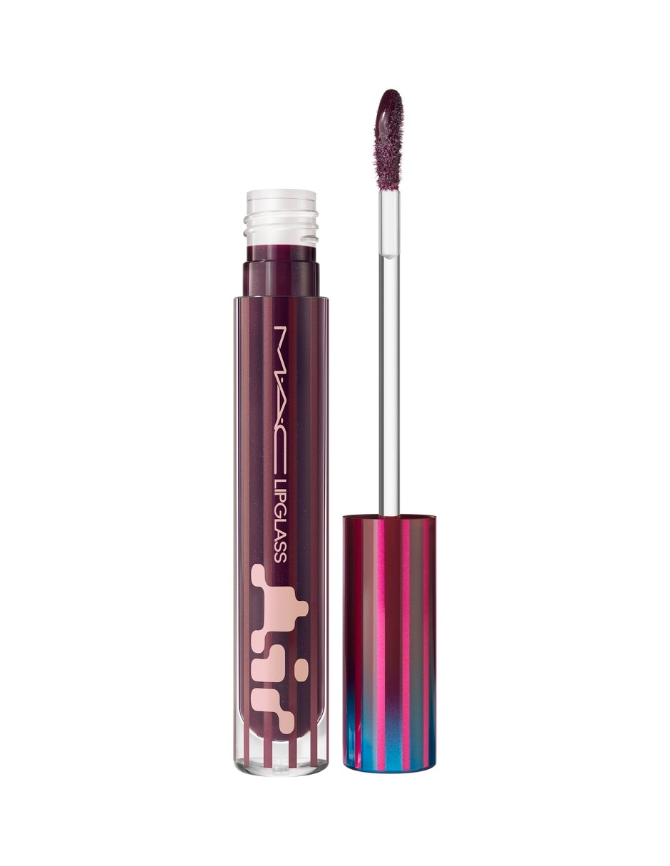 Brillo labial Brillo labial