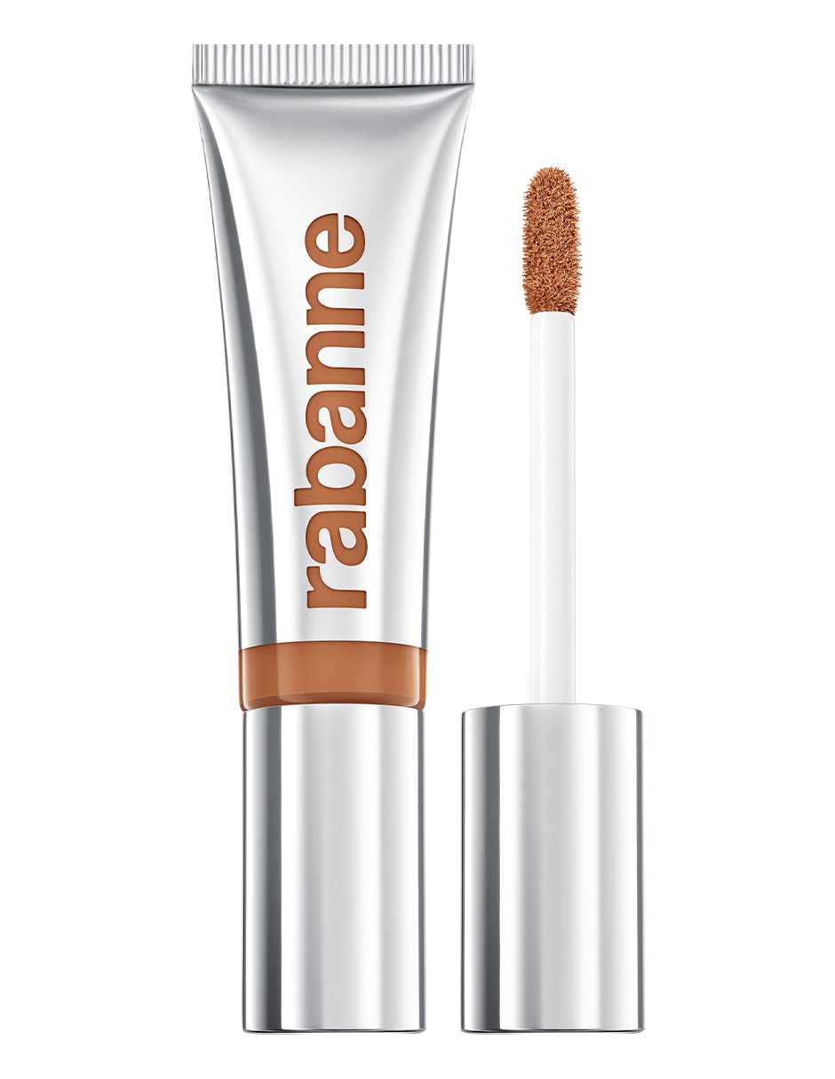 Corrector Everywear Concealer