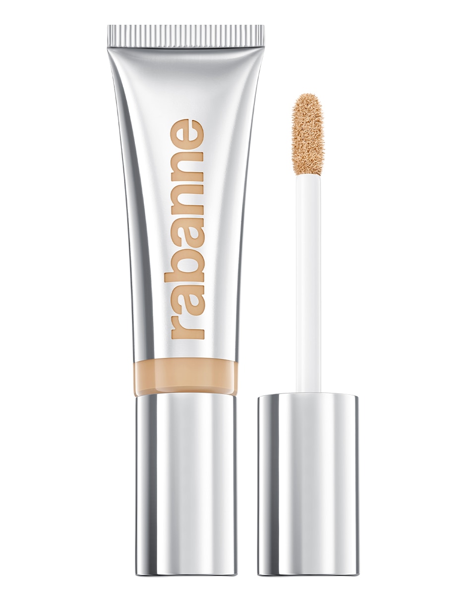 Corrector Everywear Concealer
