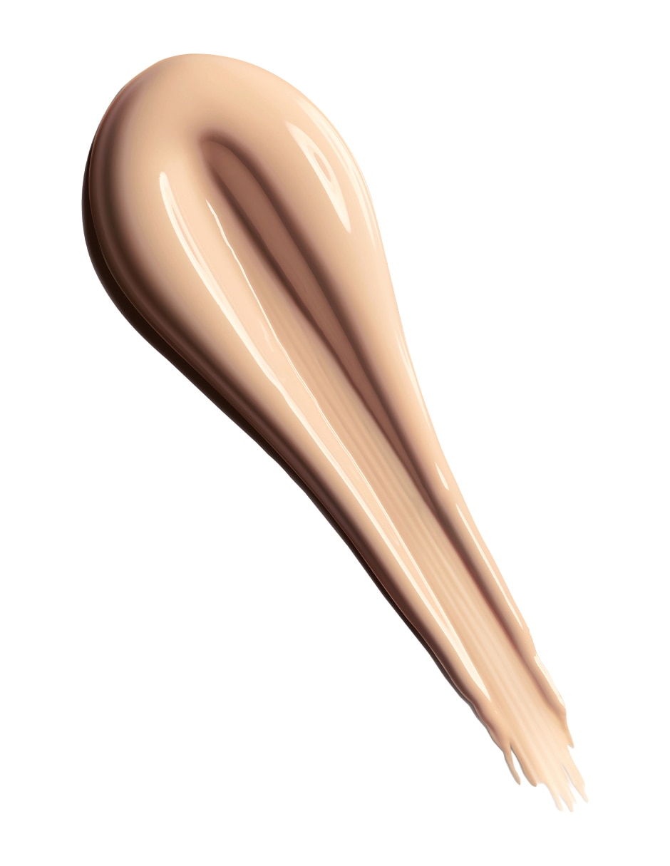 RBN MUP EVERYWEAR CONCEALER SHAD, SALMÓN
