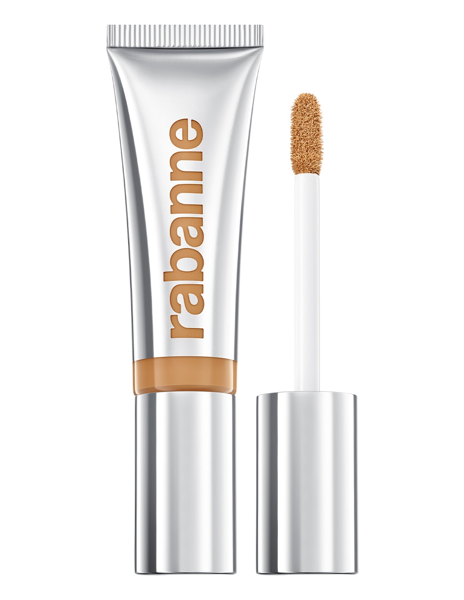 Corrector Everywear Concealer