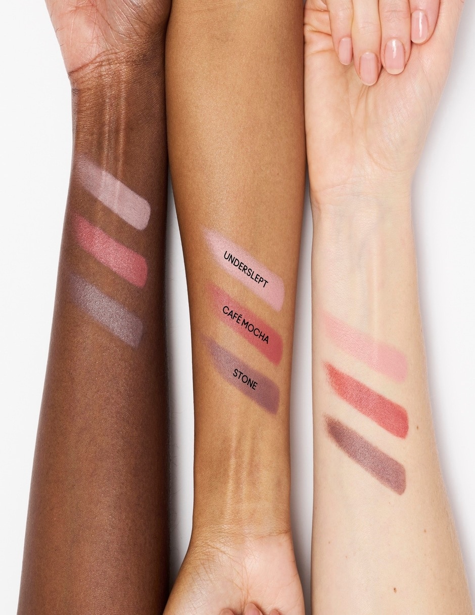 Labial mate 2