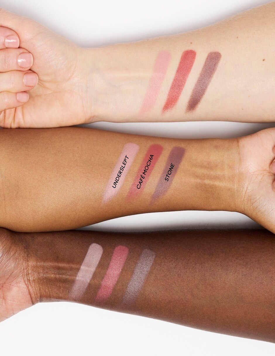 Labial mate 2
