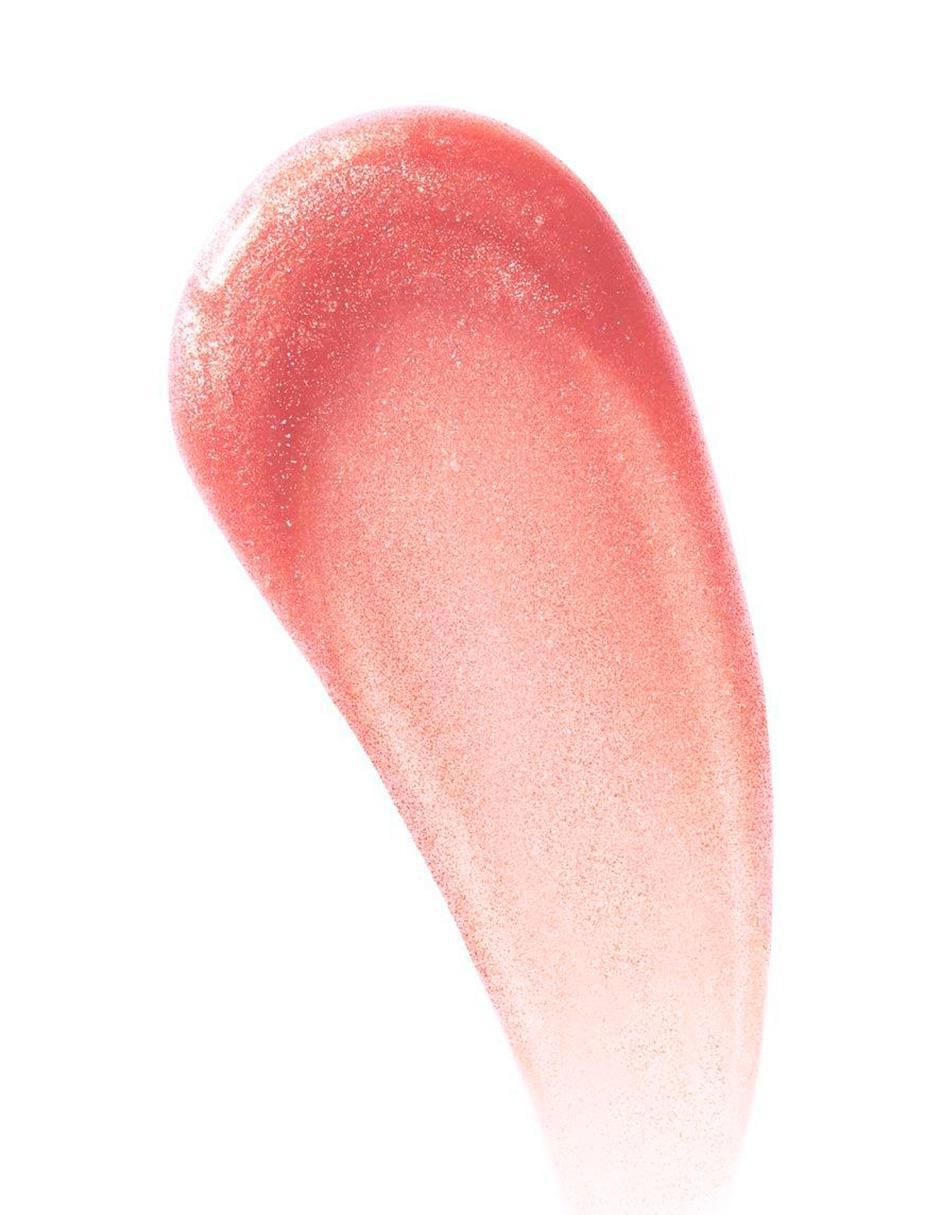 Labial brillante lip gloss brillant