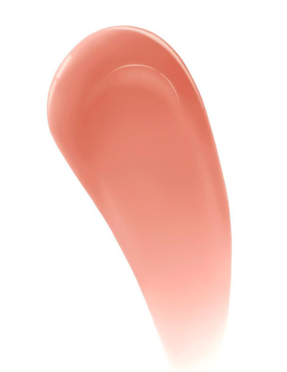 Labial brillante lip gloss brillant