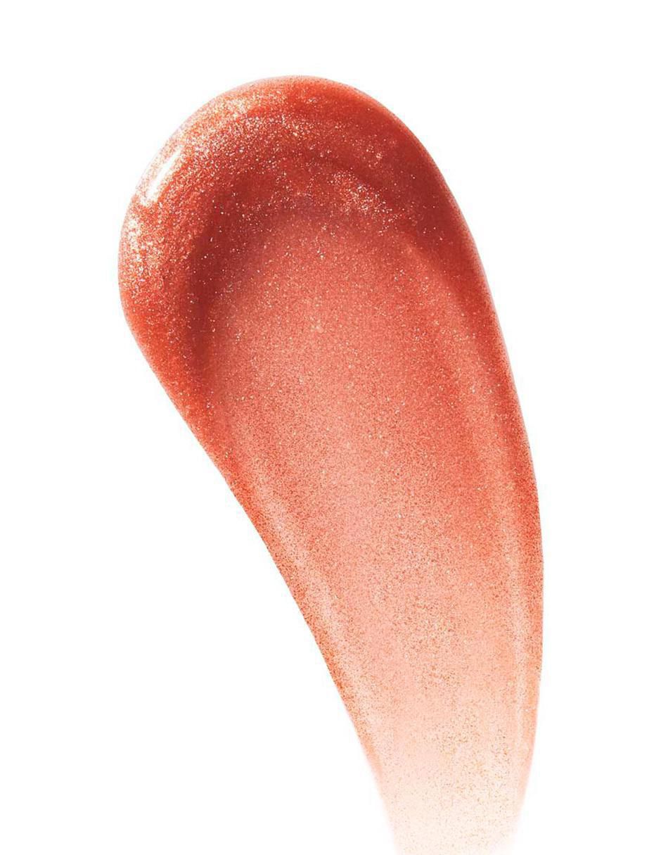 Labial brillante lip gloss brillant