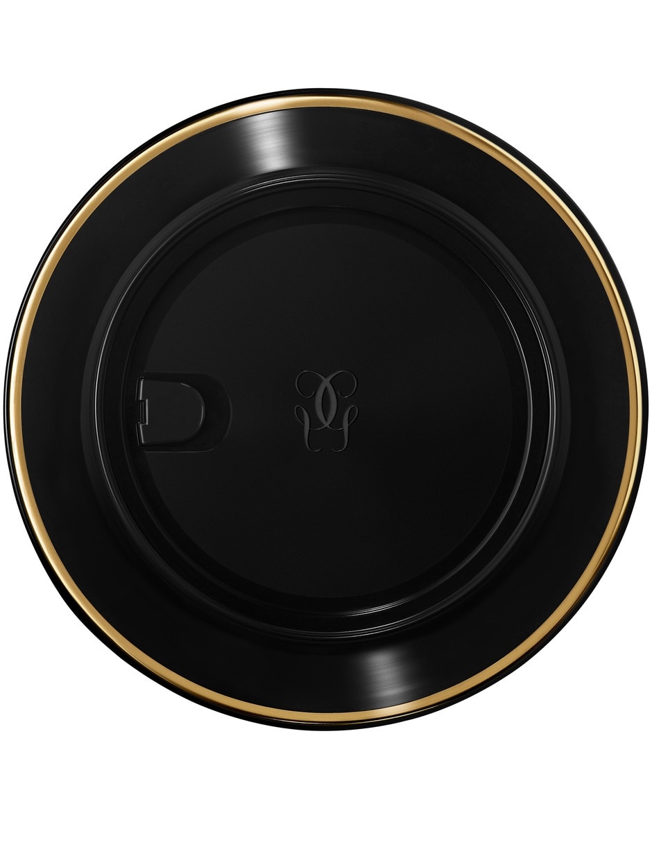 Refill para crema Orchidée Impériale Black de 50 ml 2