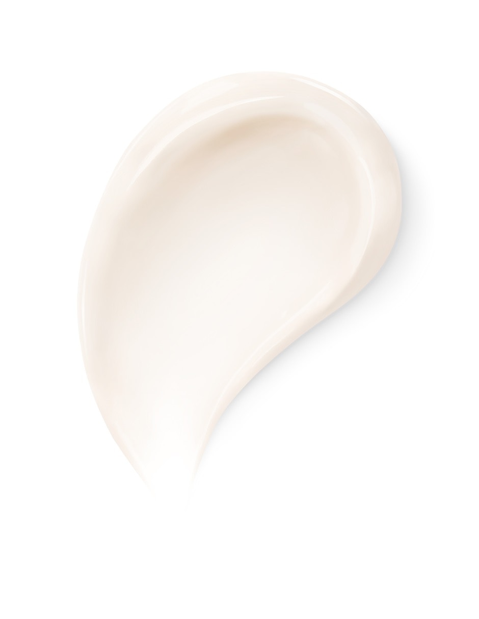 Refill para crema Orchidée Impériale Black de 50 ml 5