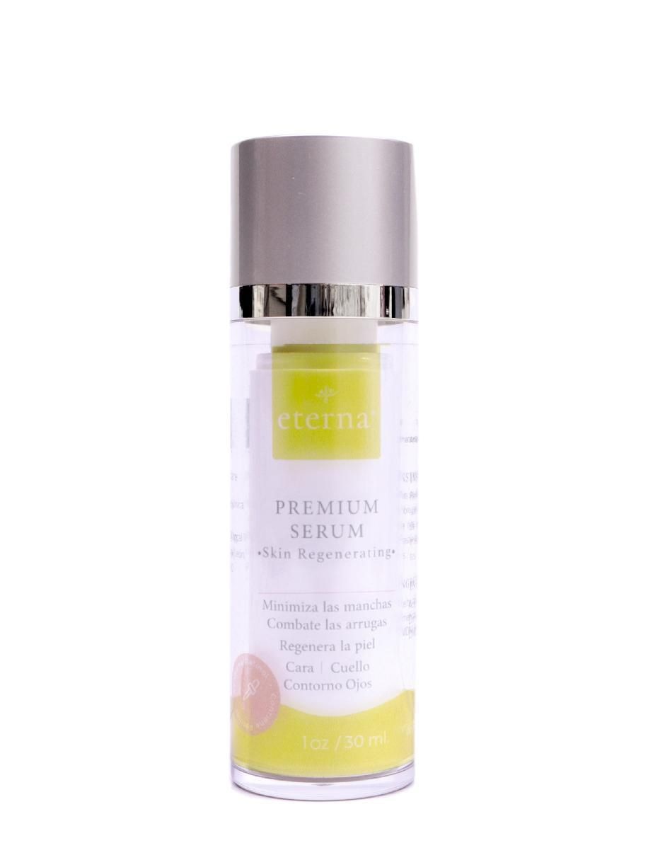 Sérum de retinol facial Premium serum skin regenerating todo tipo de piel