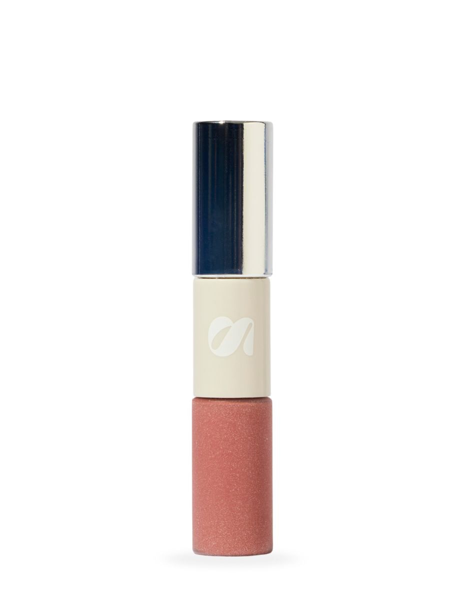 Tinta para labios natural Sarelly Creativo Lab
