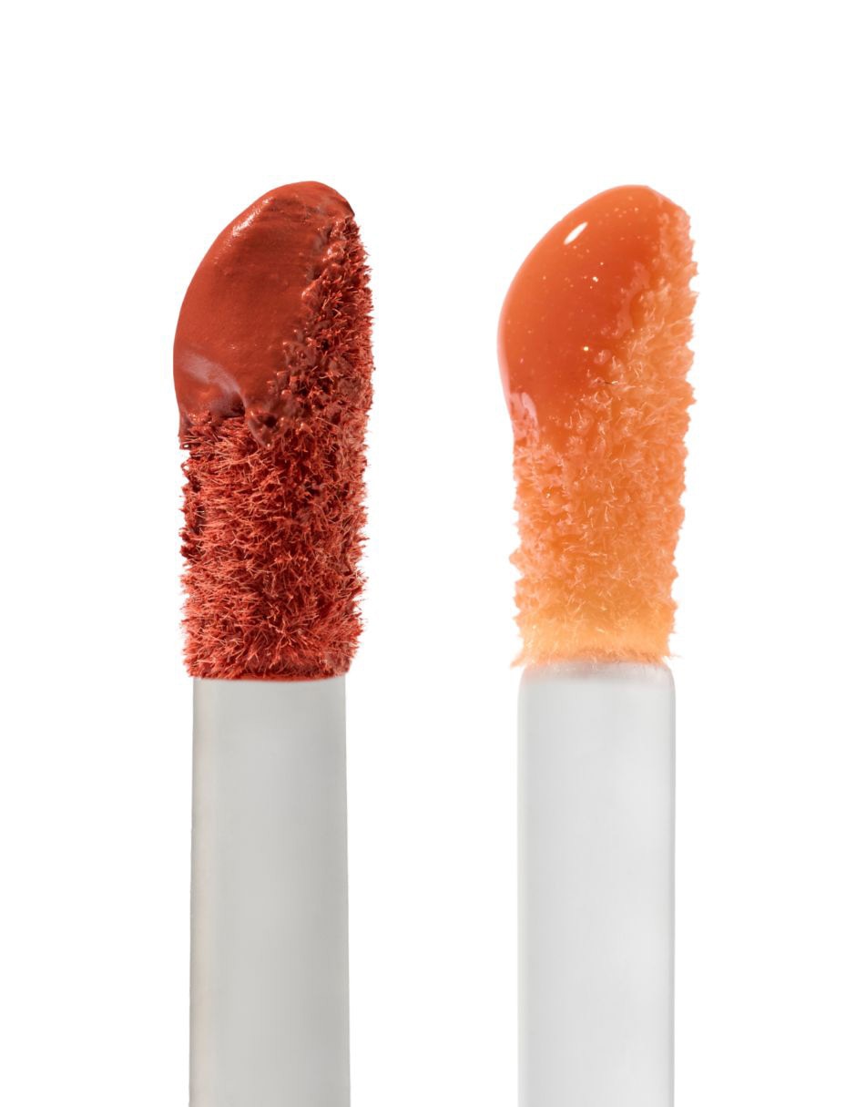 Tinta para labios natural Sarelly Creativo Lab