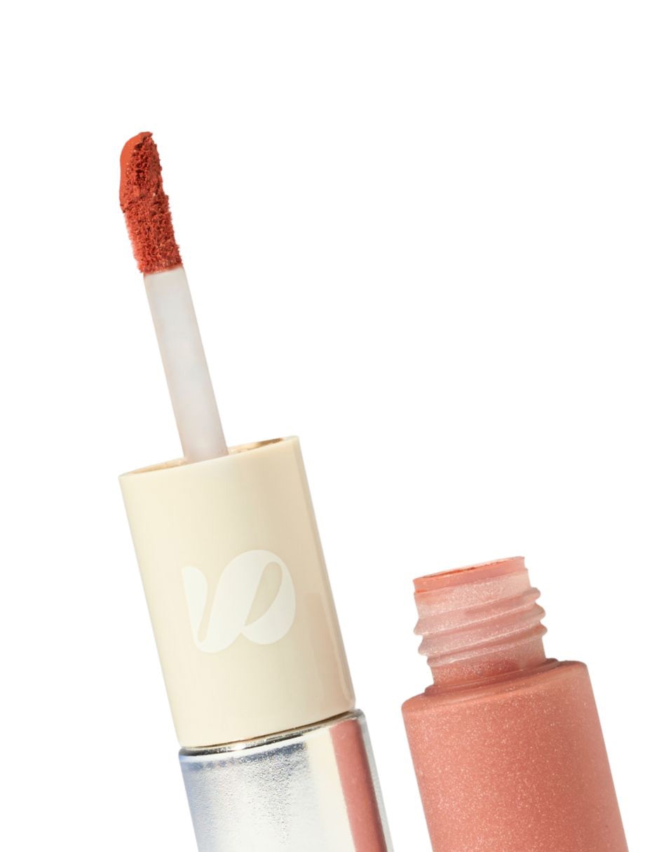 Tinta para labios natural Sarelly Creativo Lab