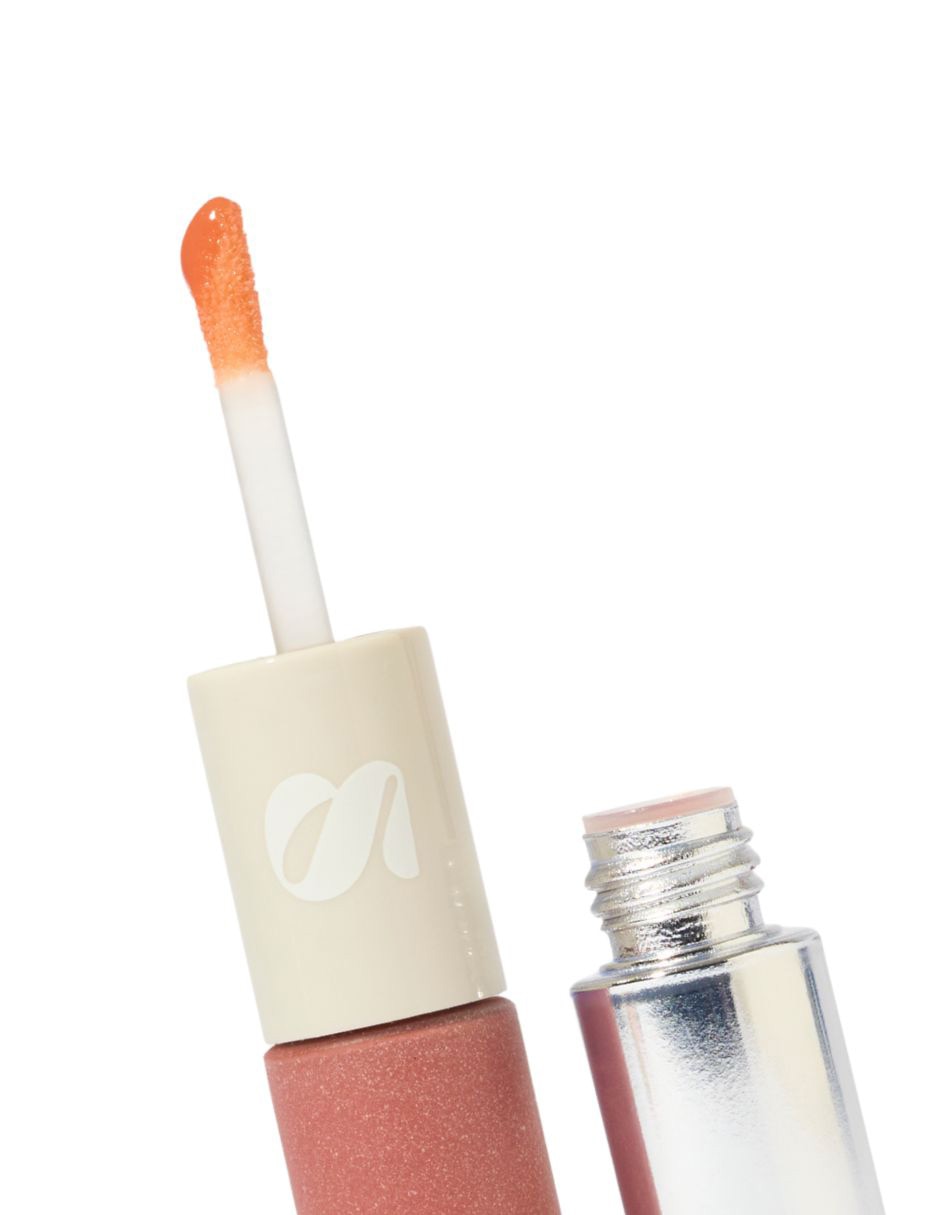 Tinta para labios natural Sarelly Creativo Lab