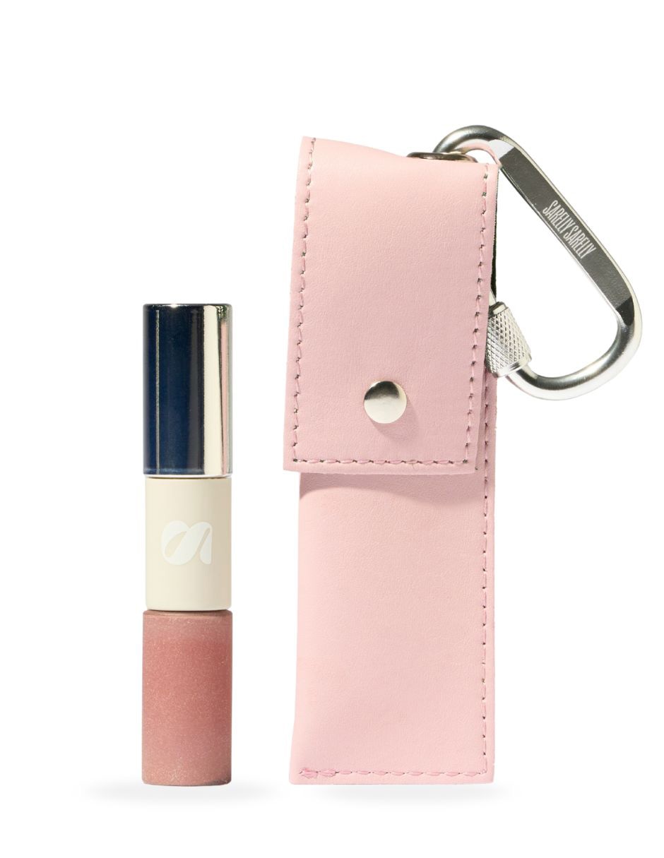 Tinta para labios natural
