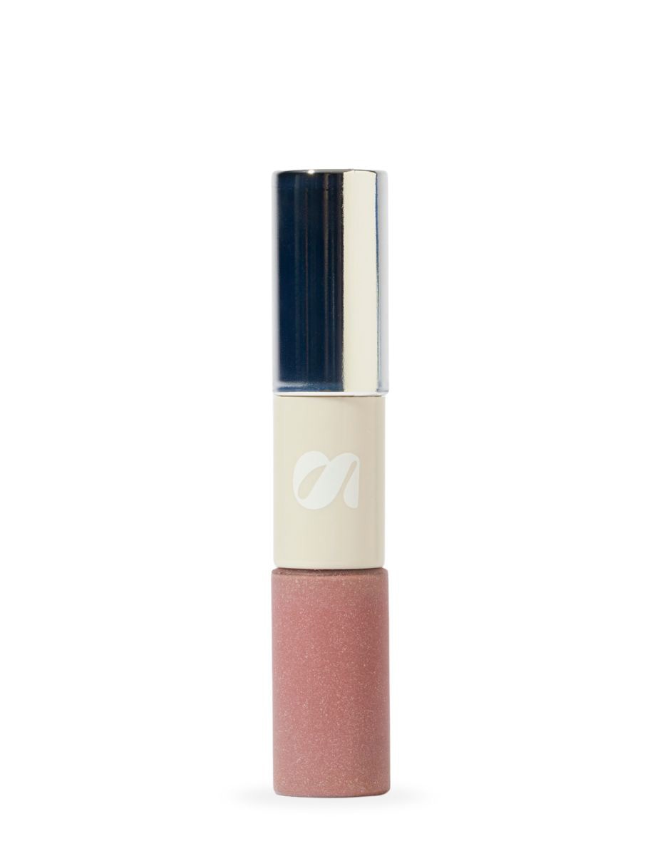 Tinta para labios natural 2