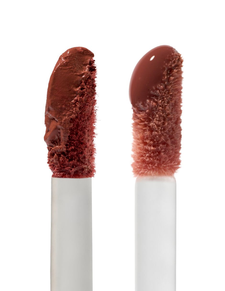 Tinta para labios natural 3