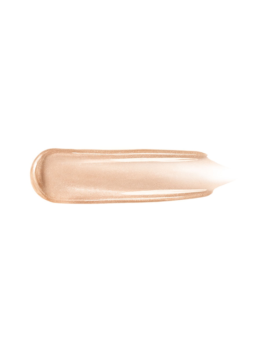 Brillo labial brillante 6