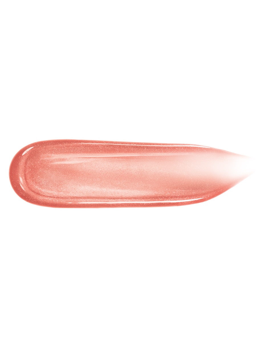 GA PRISMA GLASS ICY PLUMPER,ROSA CLARO