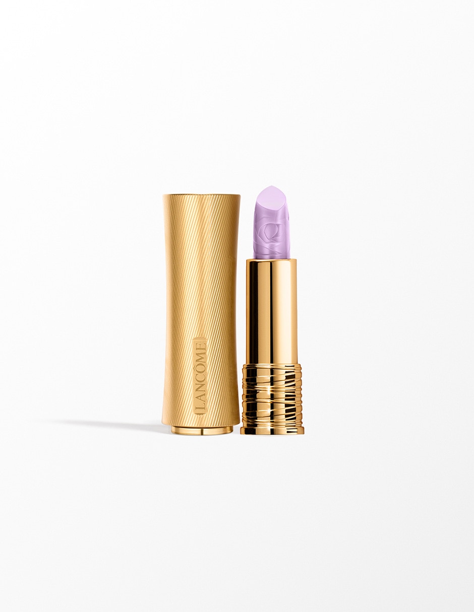Labial mate L´Absolu Rouge Collector Labial mate L´Absolu Rouge Collector