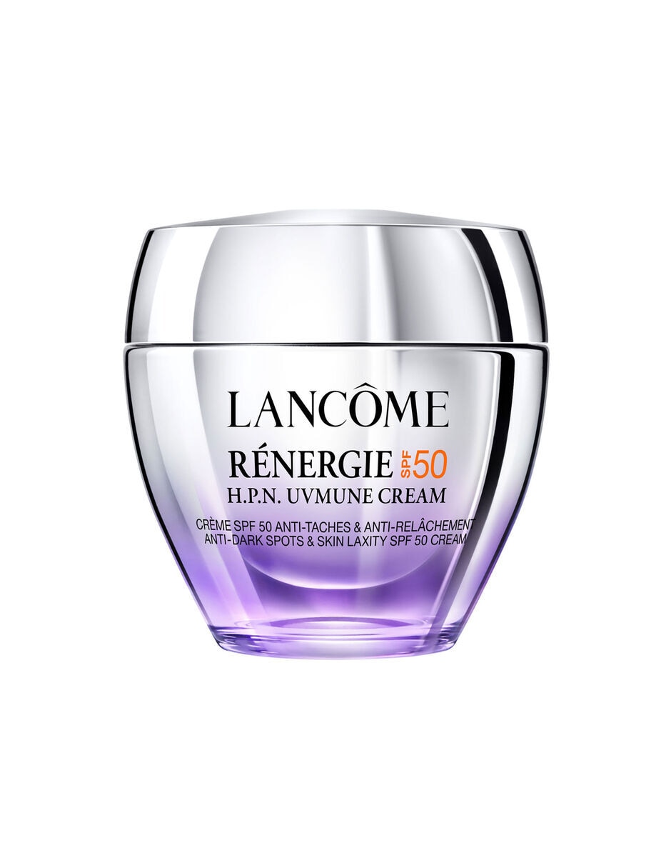 Refill para crema Rénergie H.P.N. UVMUNE SPF50 de 50 ml