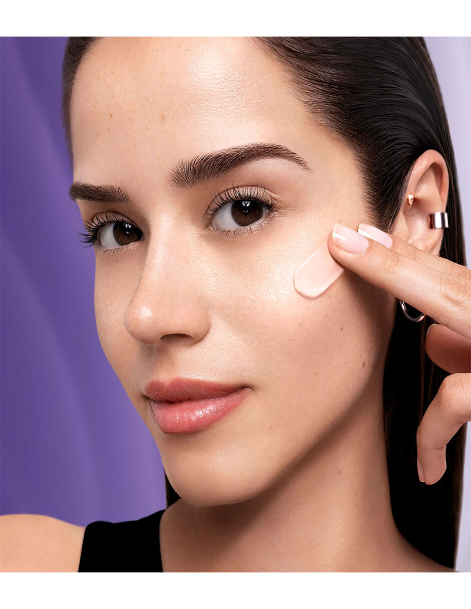 Refill para crema Rénergie H.P.N. UVMUNE SPF50 de 50 ml 5