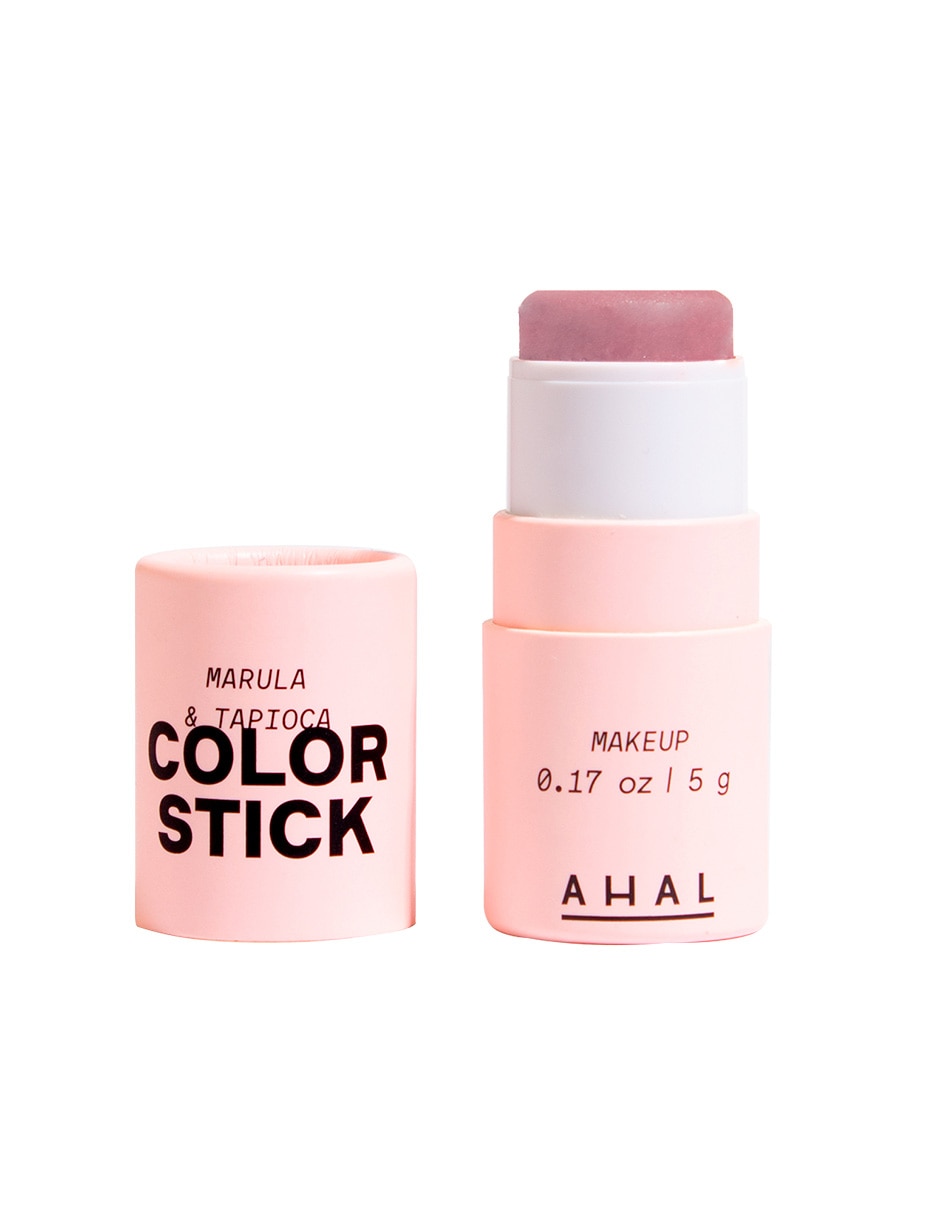 PEONY 5