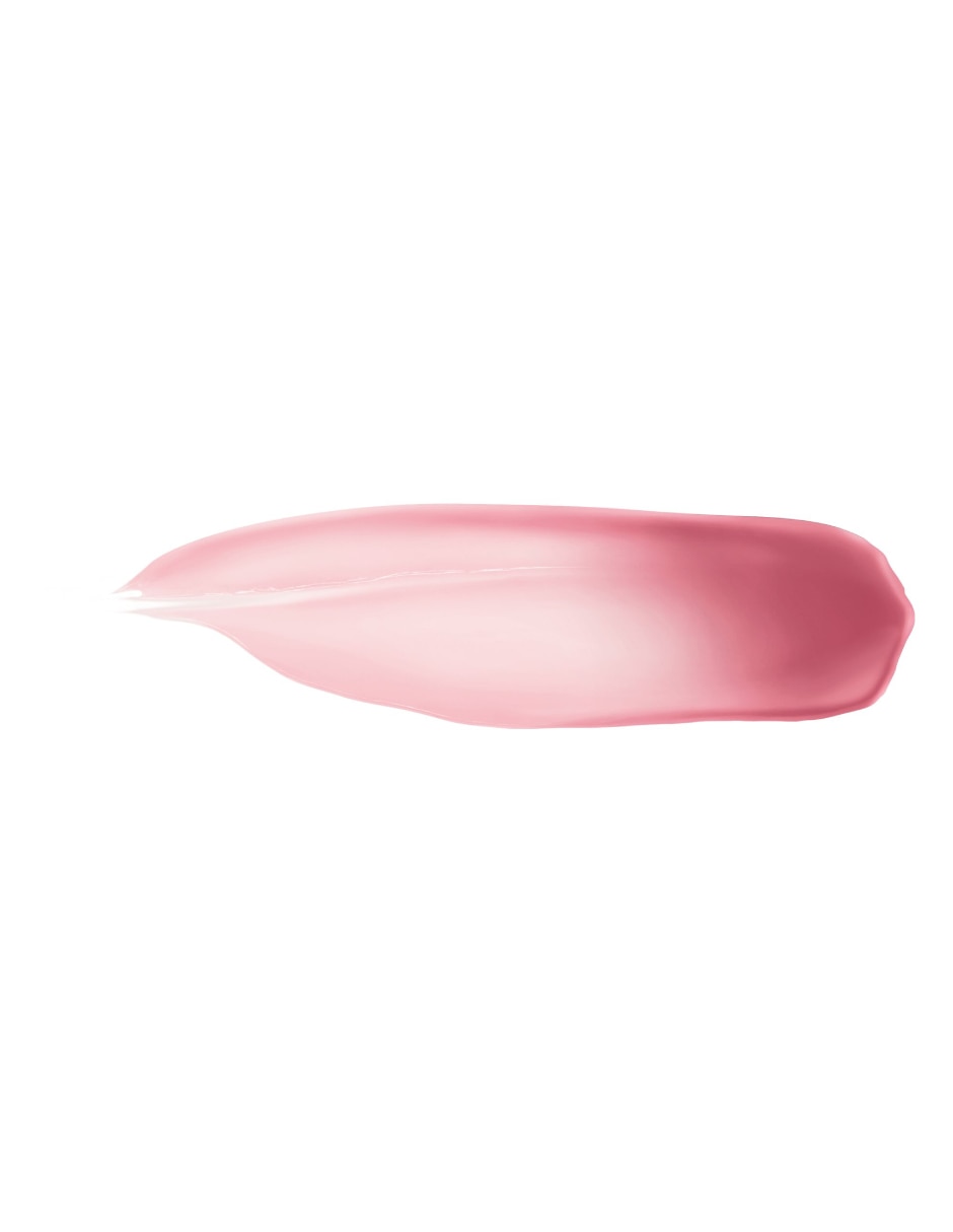 Labial brillante 2