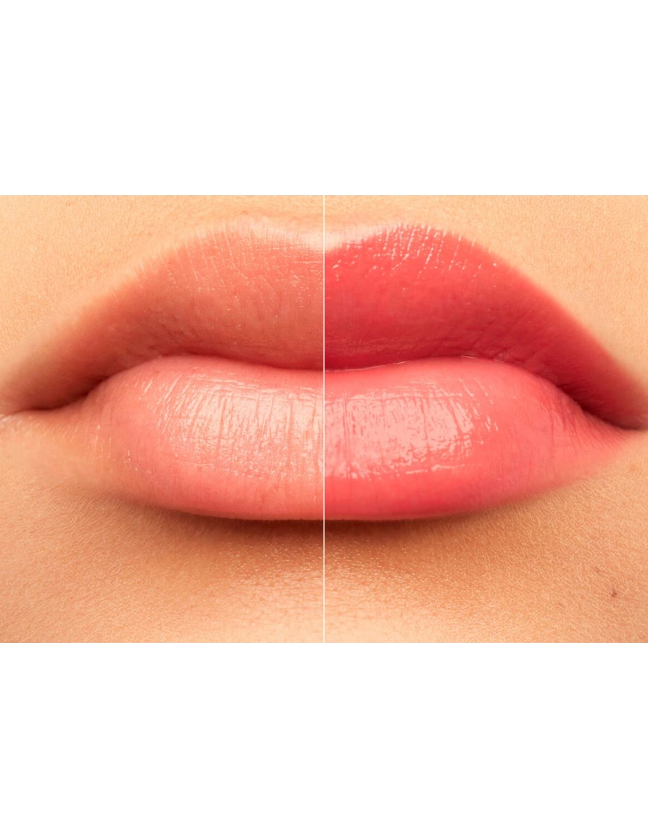 Labial brillante 3