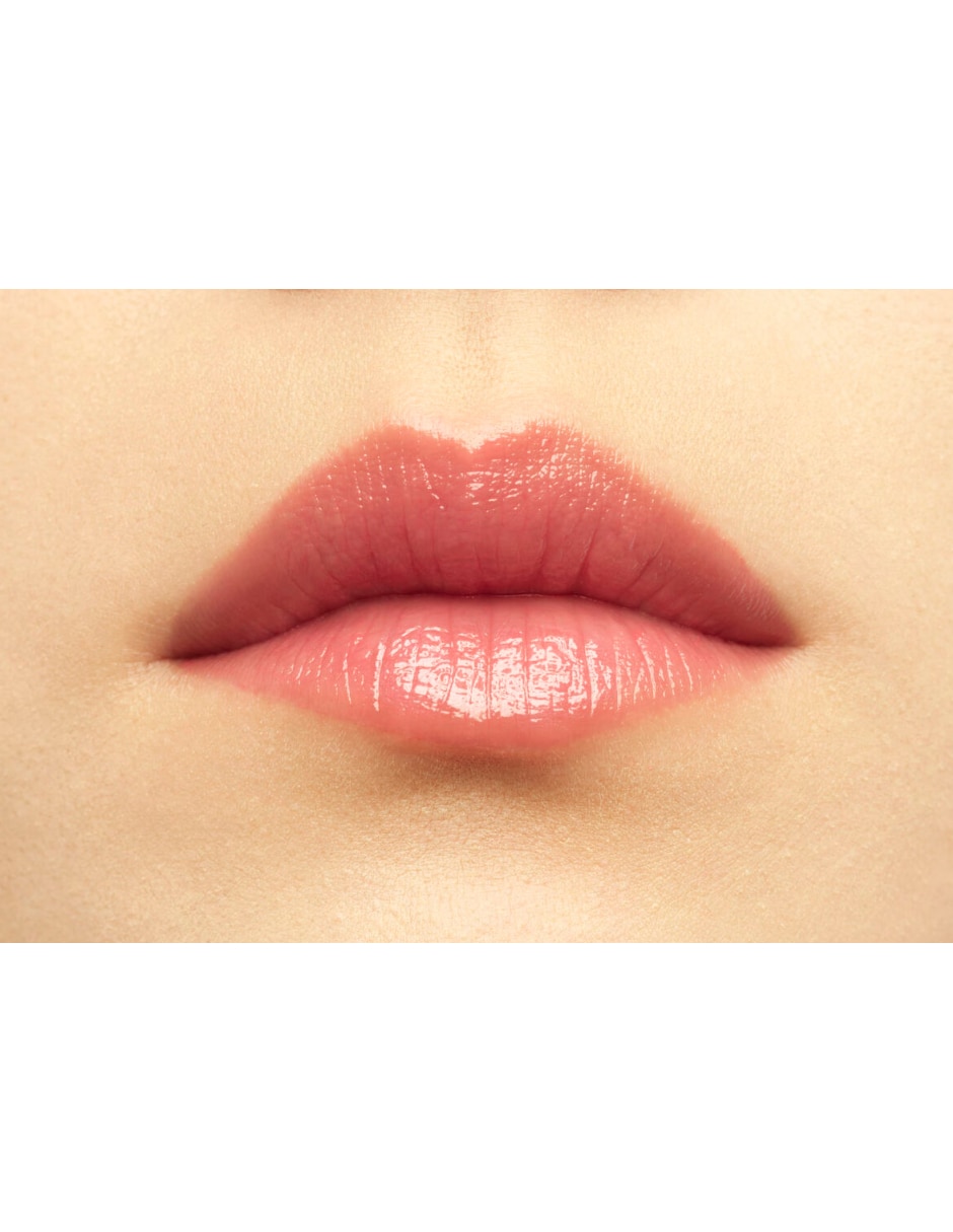 Labial brillante 4