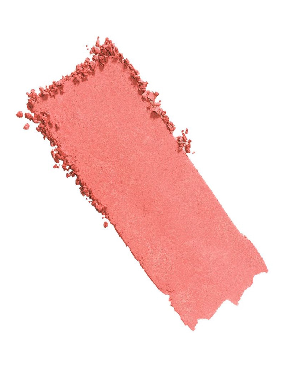 Kylie Hybrid Blush Powder,CORAL