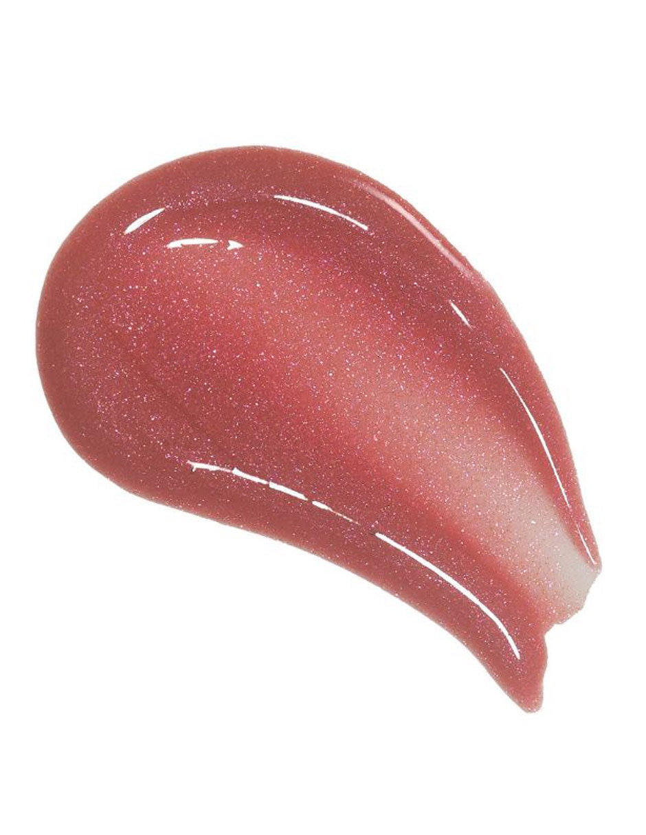Brillo labial Supple Kiss Lip Glaze brillante 4