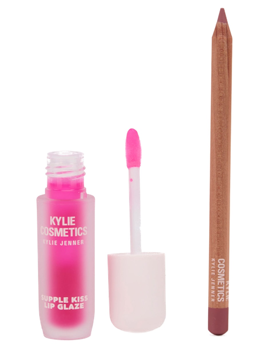 CANDY PINK 811 1