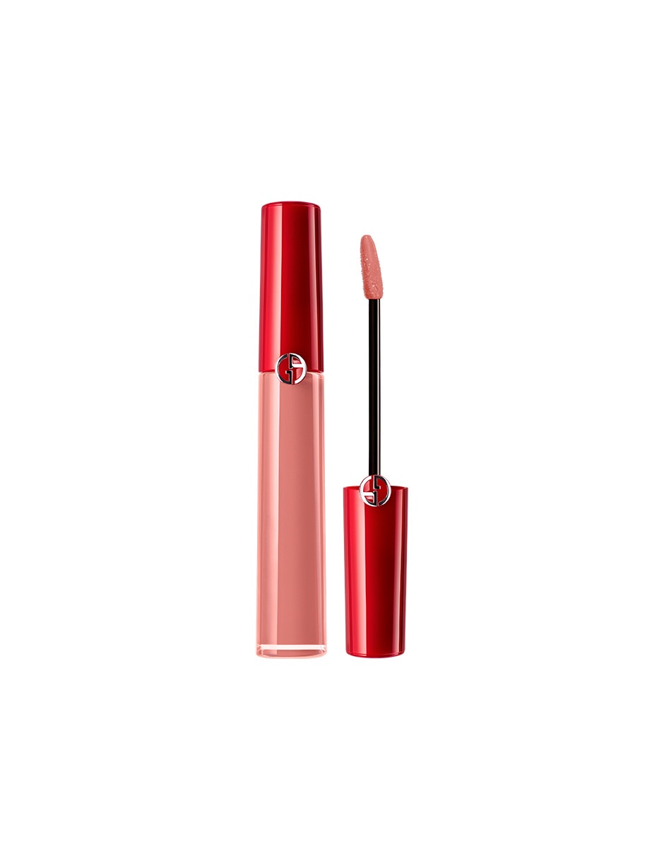 Labial mate Lip Maestro