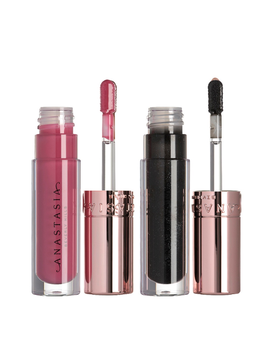 Set de maquillaje
