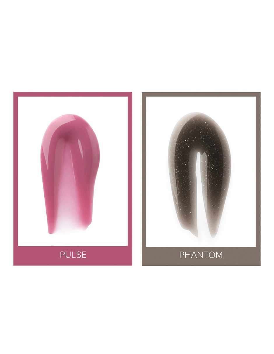 Set de maquillaje 4