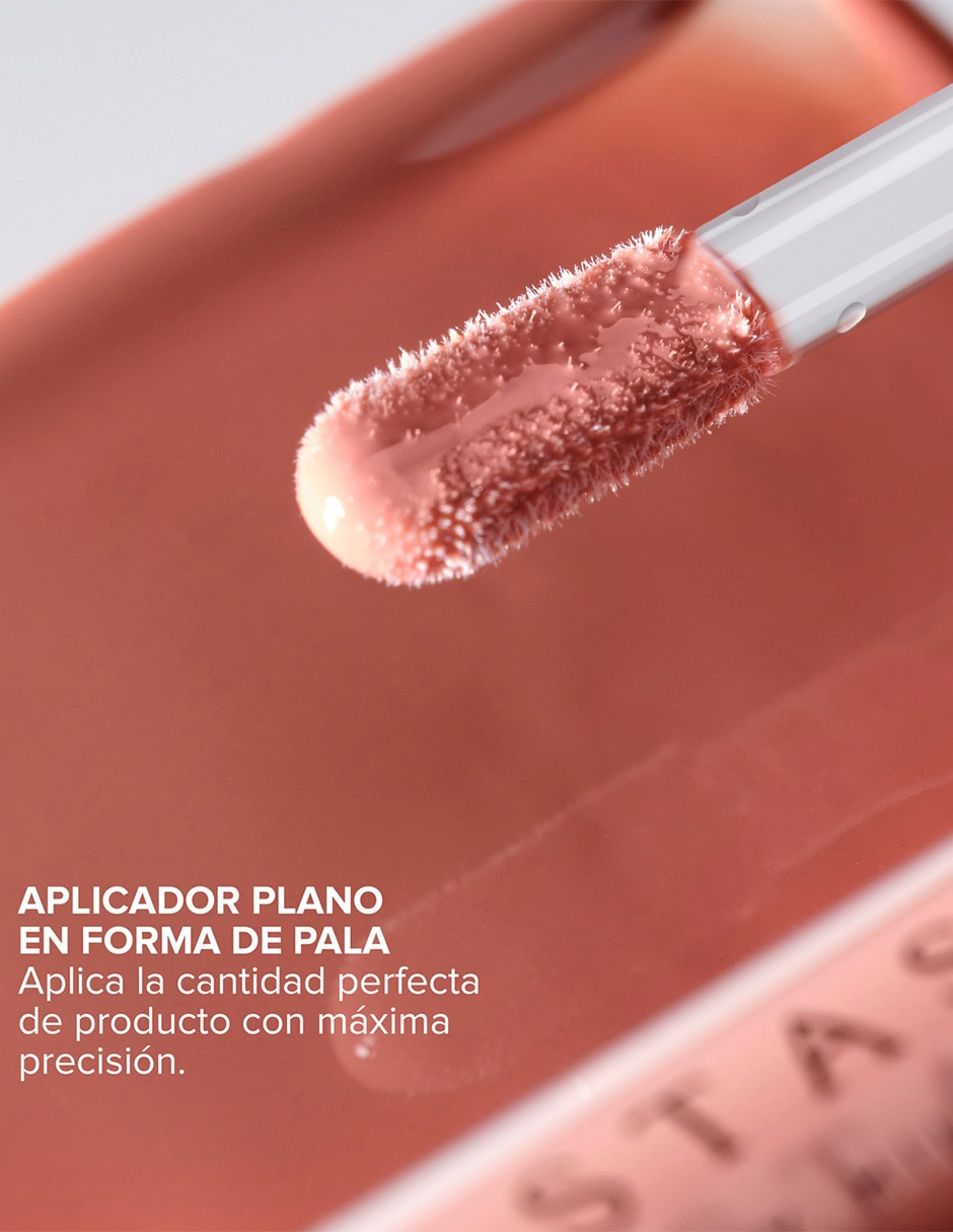 Set de maquillaje 6