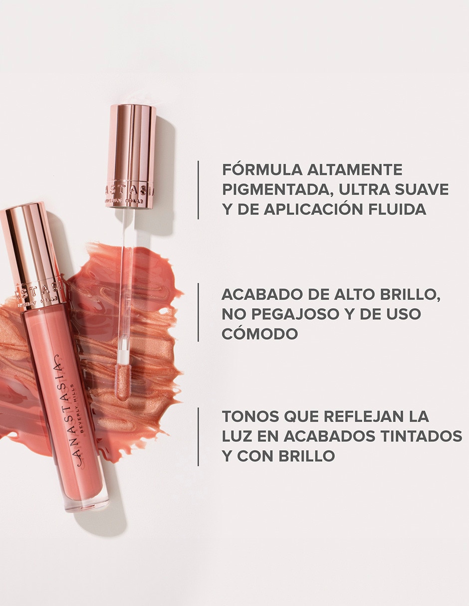 Set de maquillaje 7