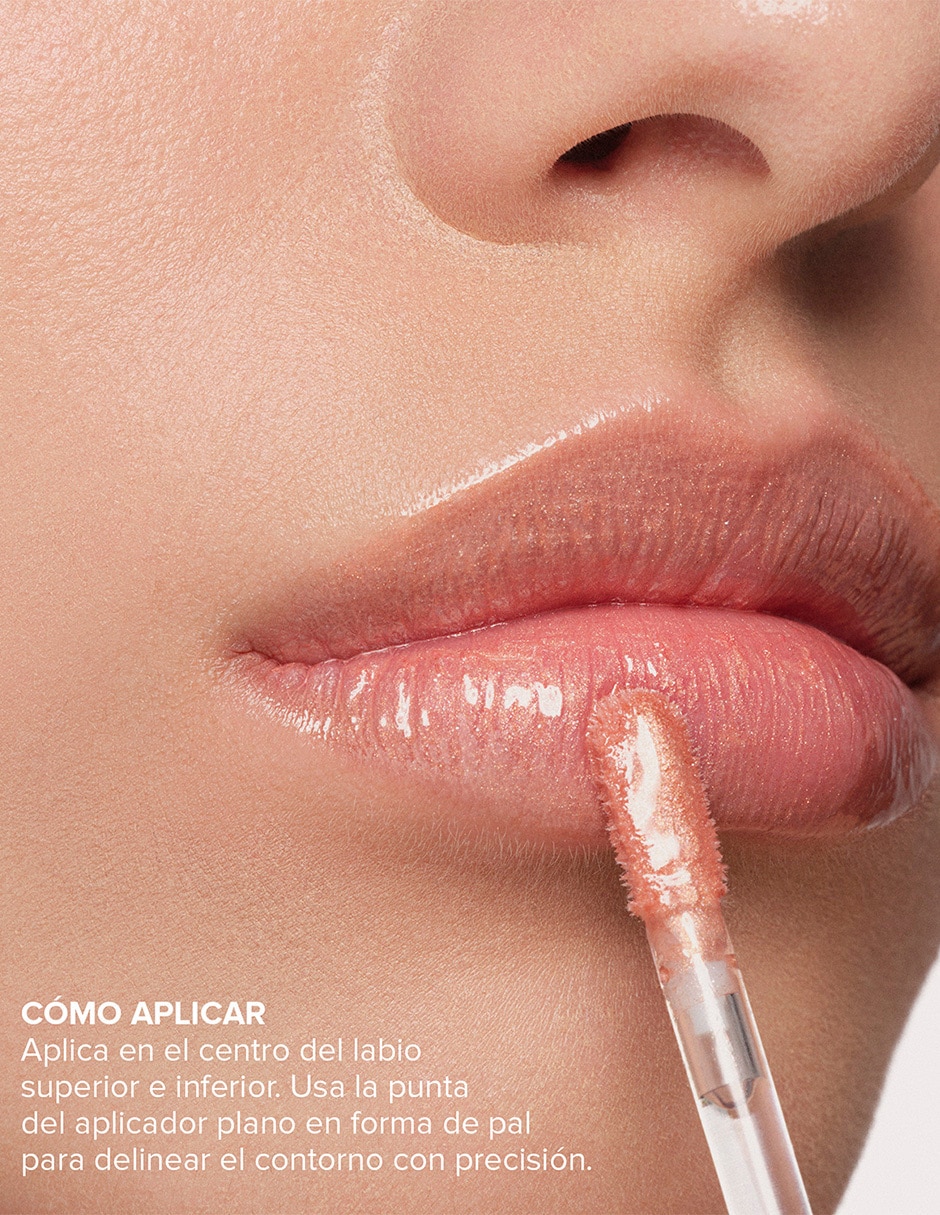 Set de maquillaje 8