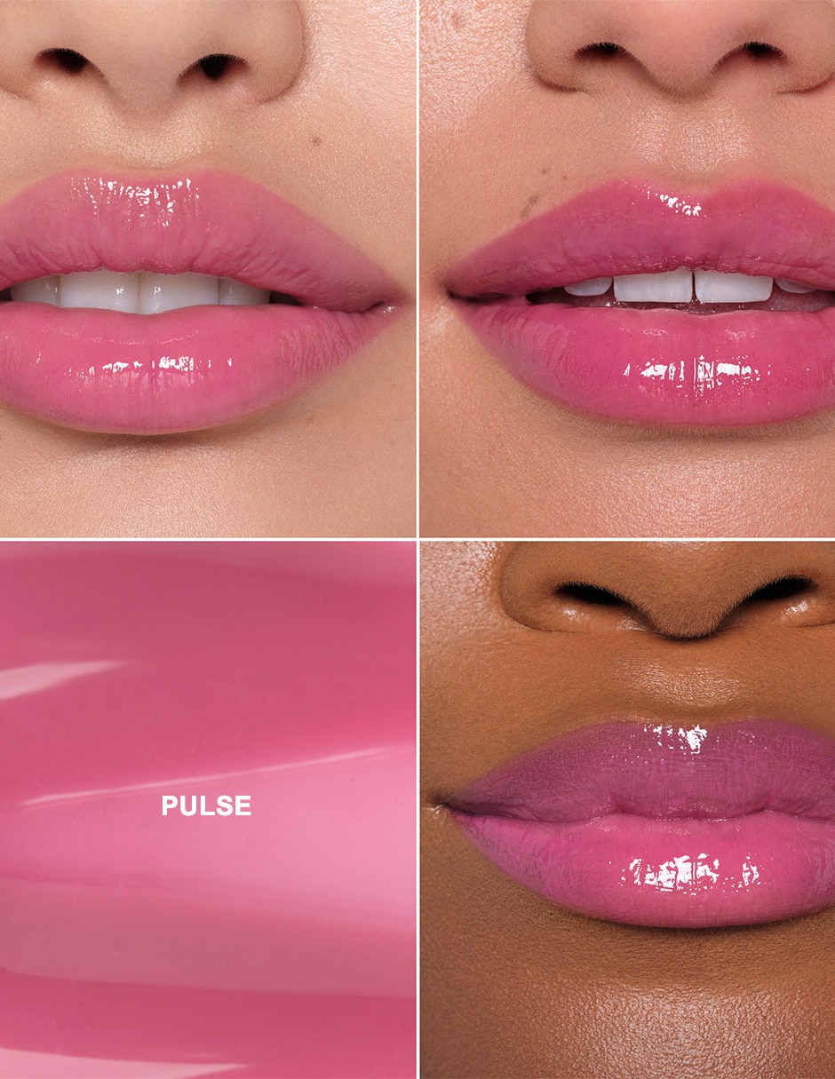 Set de maquillaje 10