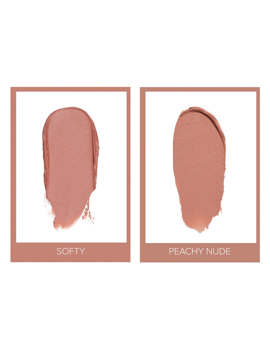 Set de maquillaje 4