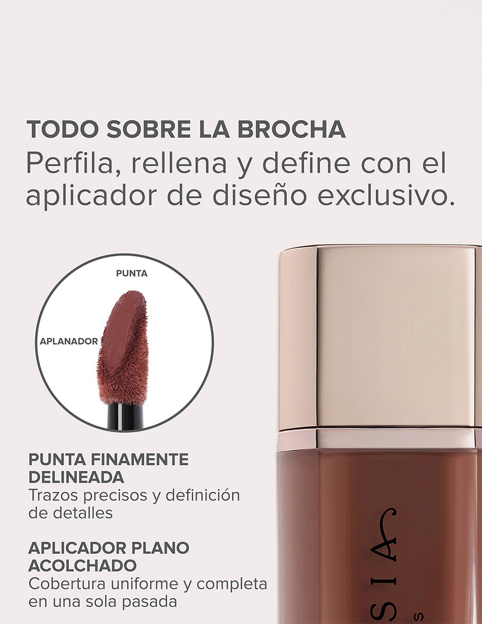 Set de maquillaje 7