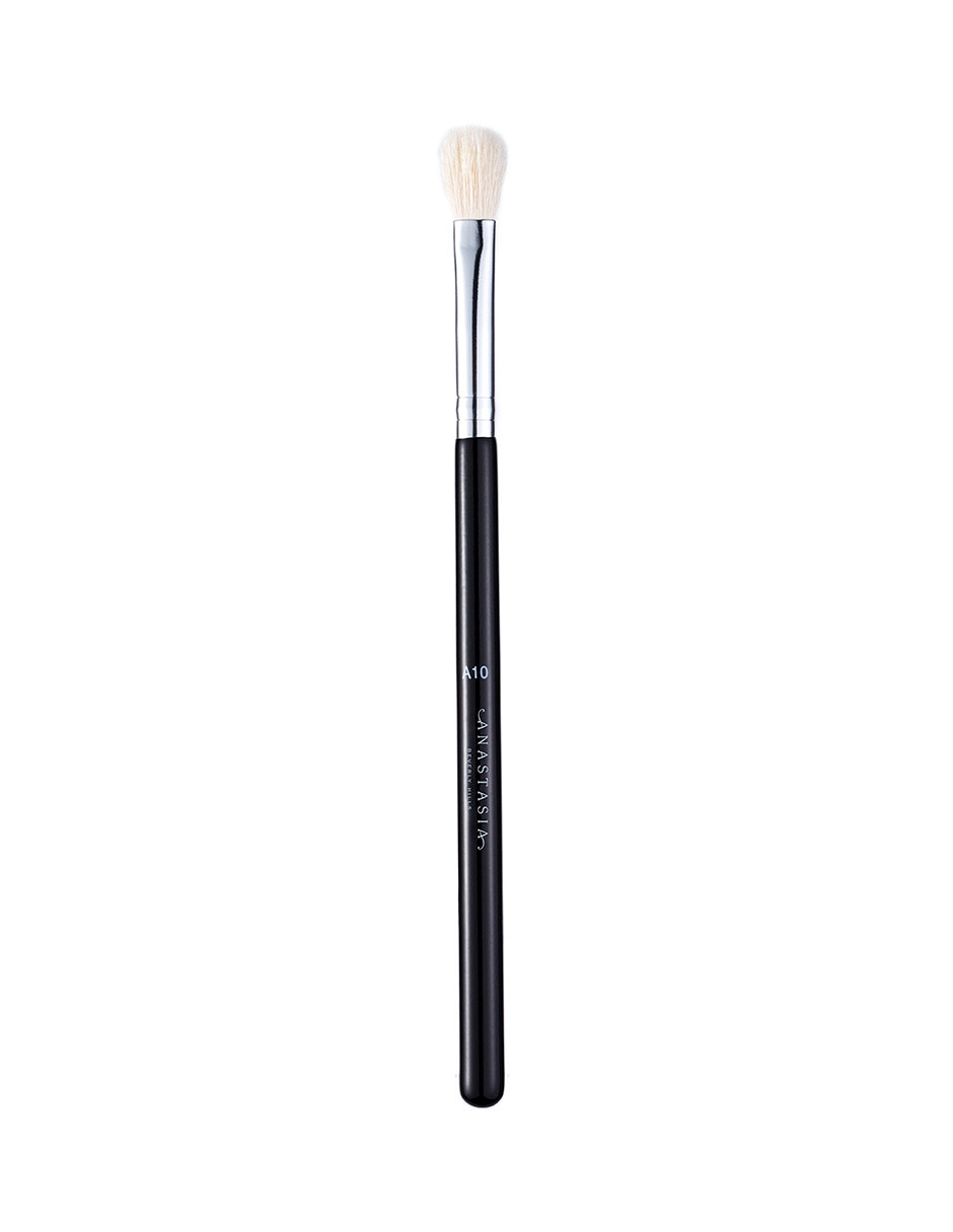 Brocha para maquillaje