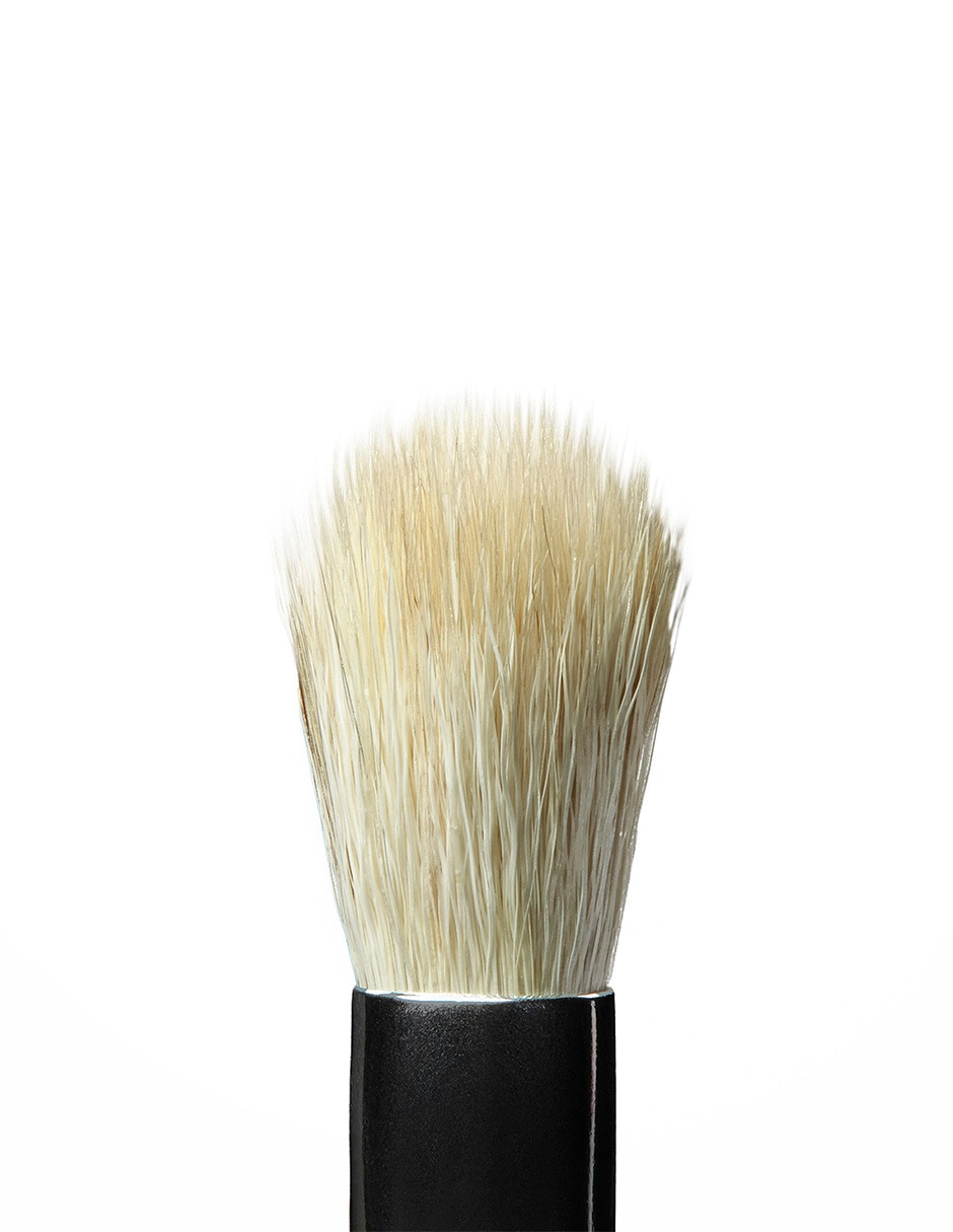 Brocha para maquillaje 2