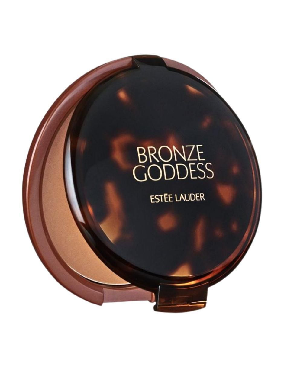 Bronceador estee no aplica