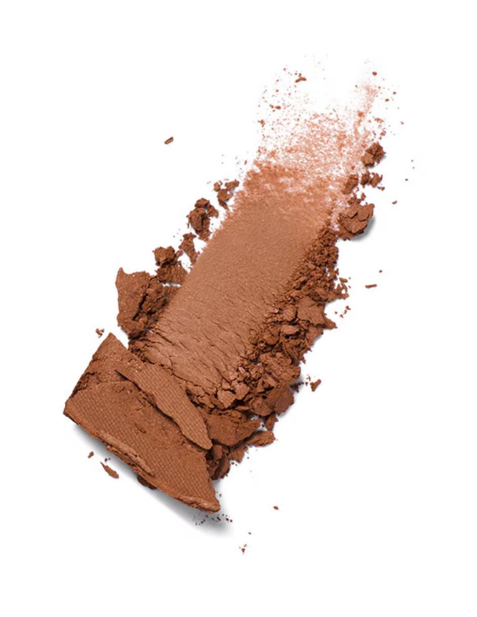 Bronceador estee no aplica