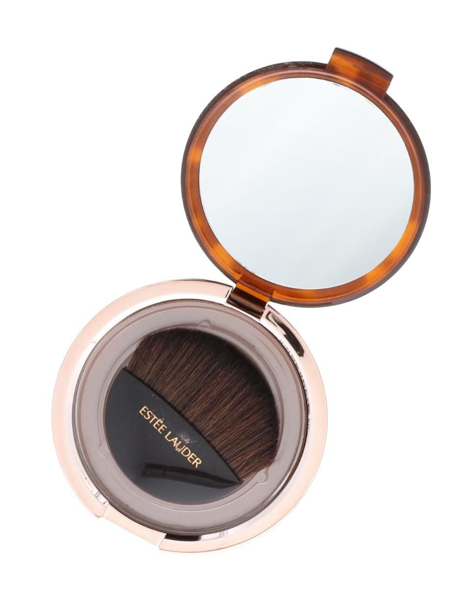 Bronceador estee no aplica